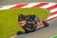 motorbikes;no-limits;november-2022;peter-wileman-photography;portimao;portugal;trackday-digital-images